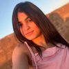 chaimakhechine3