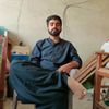 tufailbukhari804