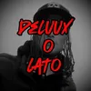 deluux.o.lato