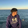 denispeerez