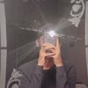 itx___sa_qla_in