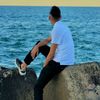 mohamad90802