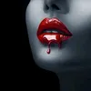 desiire79