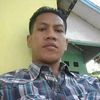 Hasan Basri