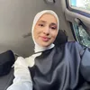 saniramznva