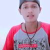 mas_bleklimited80