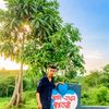 md.kokon.coxs