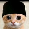 wijayaa_01