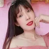 hongphuong0308