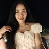 kahue76