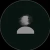 s_amer1996