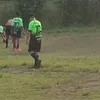 robson_vinicius12