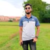mdnoyonahmed750