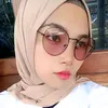 saras_paopee
