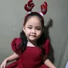 kikaymarimar