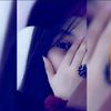 zunaira__officall