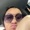 adriana_morales