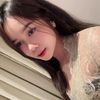 Sang Ayu Dena