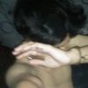 basri132646