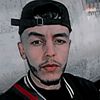 userfy0fdg5n9k