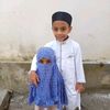 hosain_240