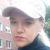 svetlanamatusenok