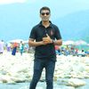 akram__hossen__77