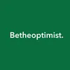 The Optimist