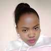 ntsala_ali