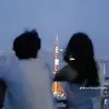 tt230996