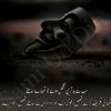 abidhameed056