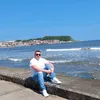 badribad6