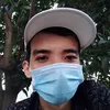 dy2p88wo5hi3