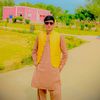 haider.cheema302