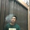 febrisaputra9413