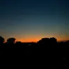 eszter._0