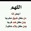 mohadem189