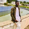Issa Guindo
