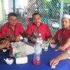 nazaritanjungtanah