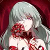 exec_kyrie