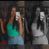 marianemonica1999gmail.c