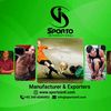 sportointernational