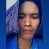 somat837