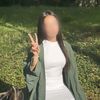 mouna_maninou