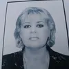 liliyamichka