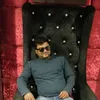 nausadkhan014