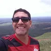 cacho020965