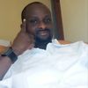 olaniyiluqman