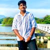 shalithnethmal123