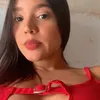 nancymarhernandez07